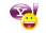 Yahoo