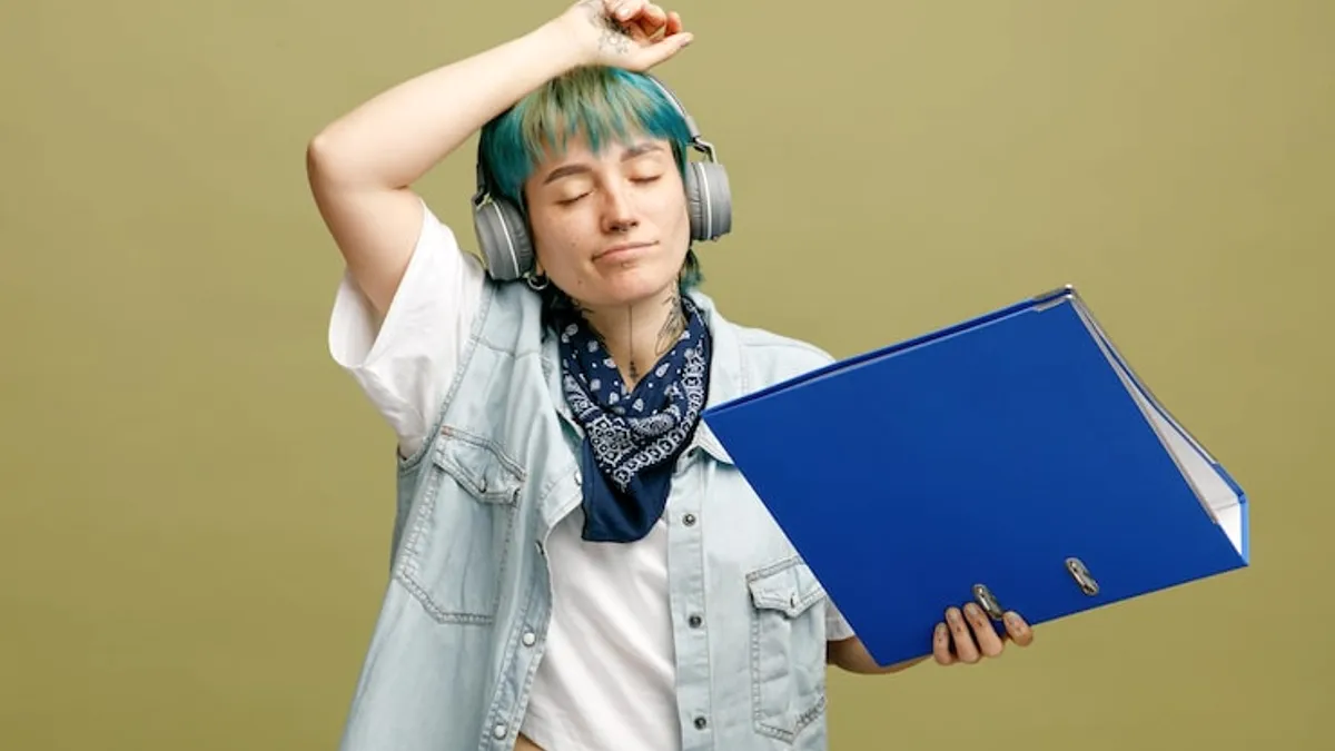 Học sinh lớp 9 có nên học IELTS không