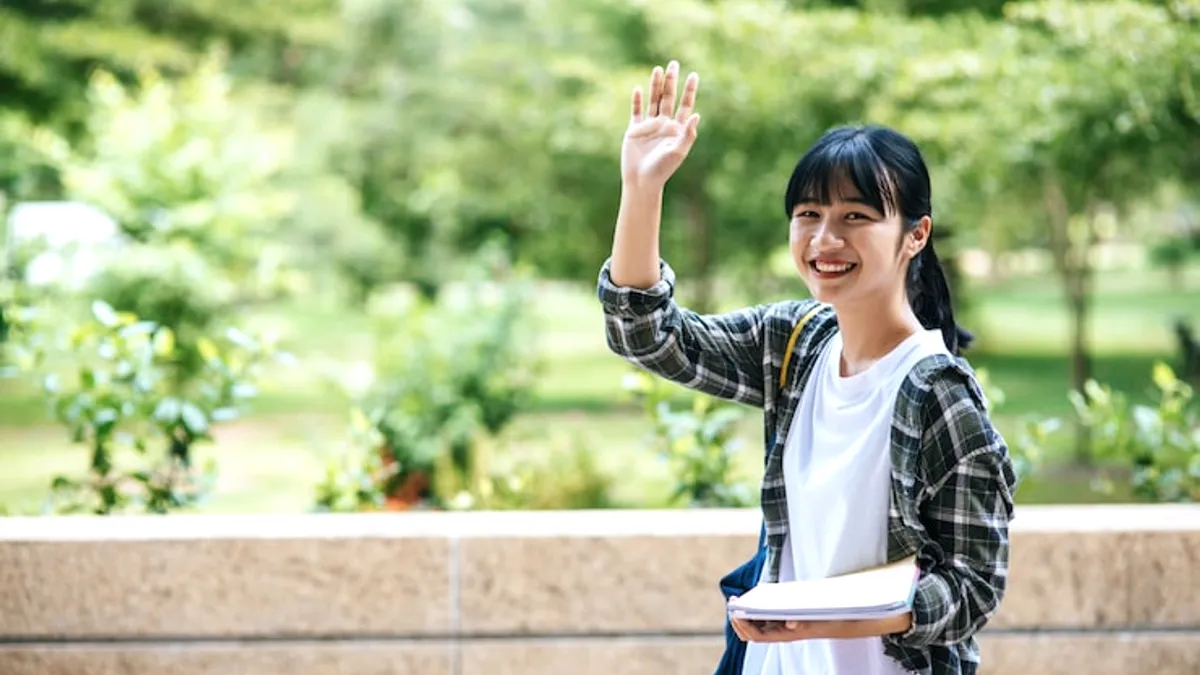 Trường THPT Thăng Long ở đâu tại thành phố Hồ Chí Minh