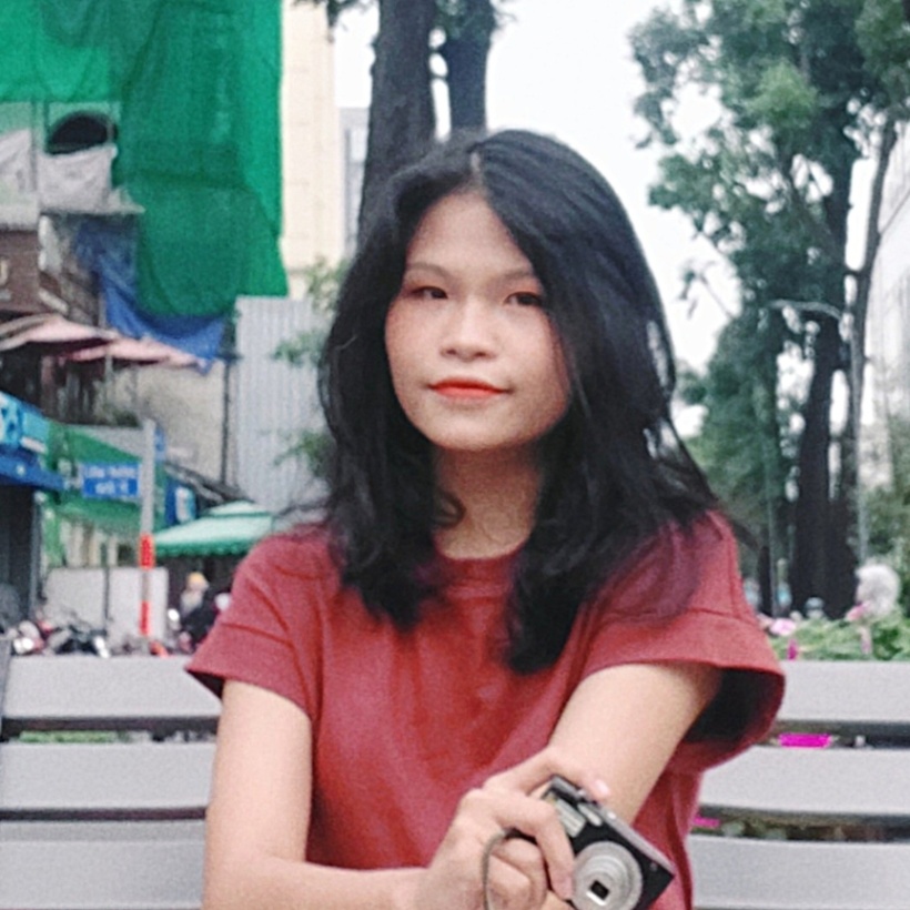 Kim Thiên Phương Khanh