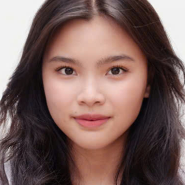 Nguyễn Thị Vân Anh