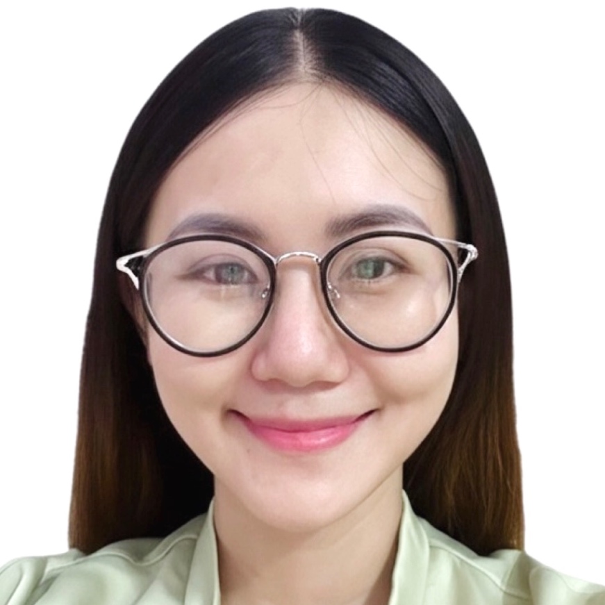 Lưu Bích Ngọc