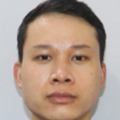 Trần Như Tấn