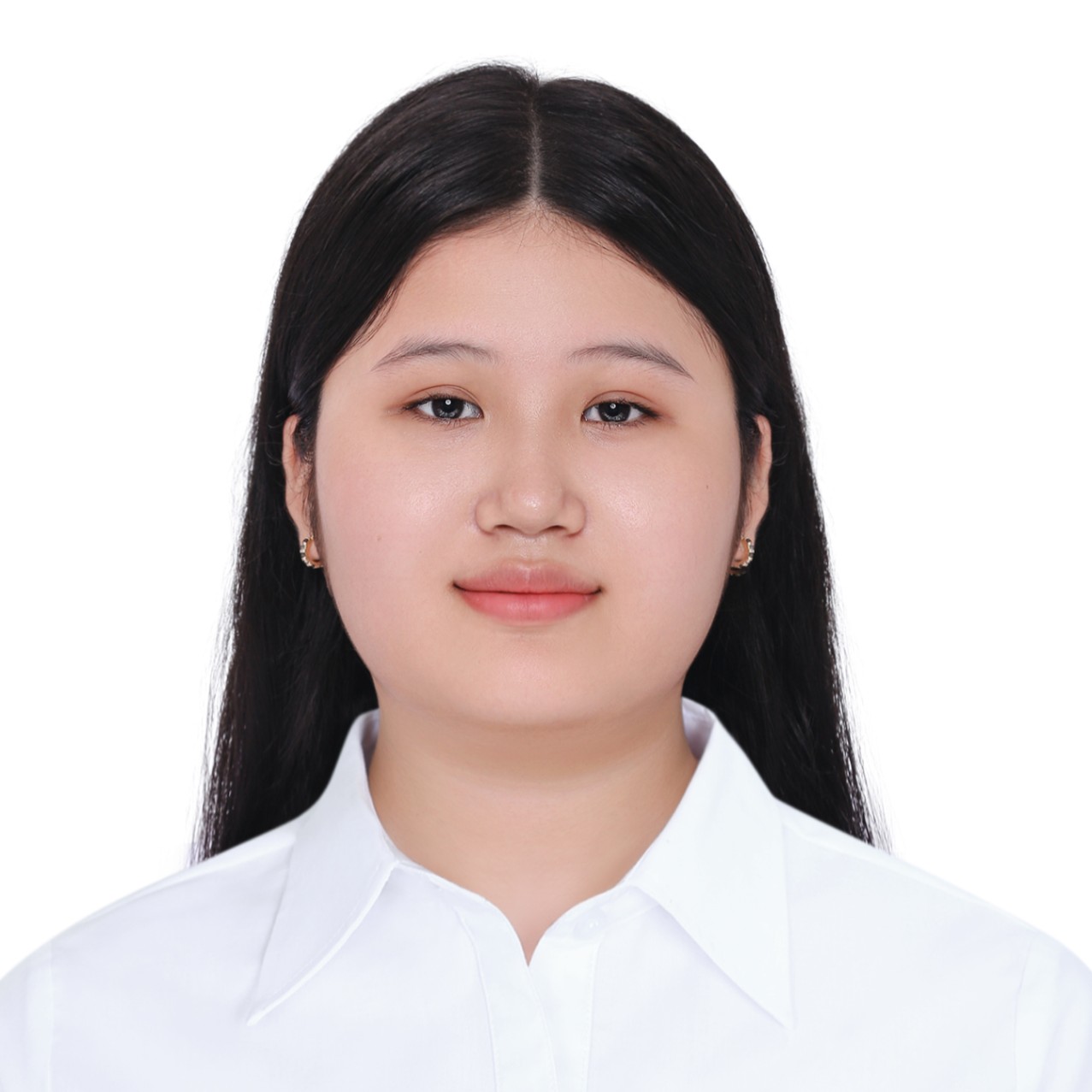 Lê Nguyễn Như Ngọc