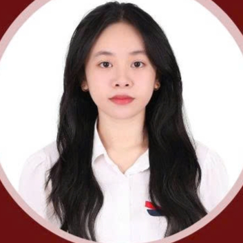 Nguyễn Ngọc Thu Trúc