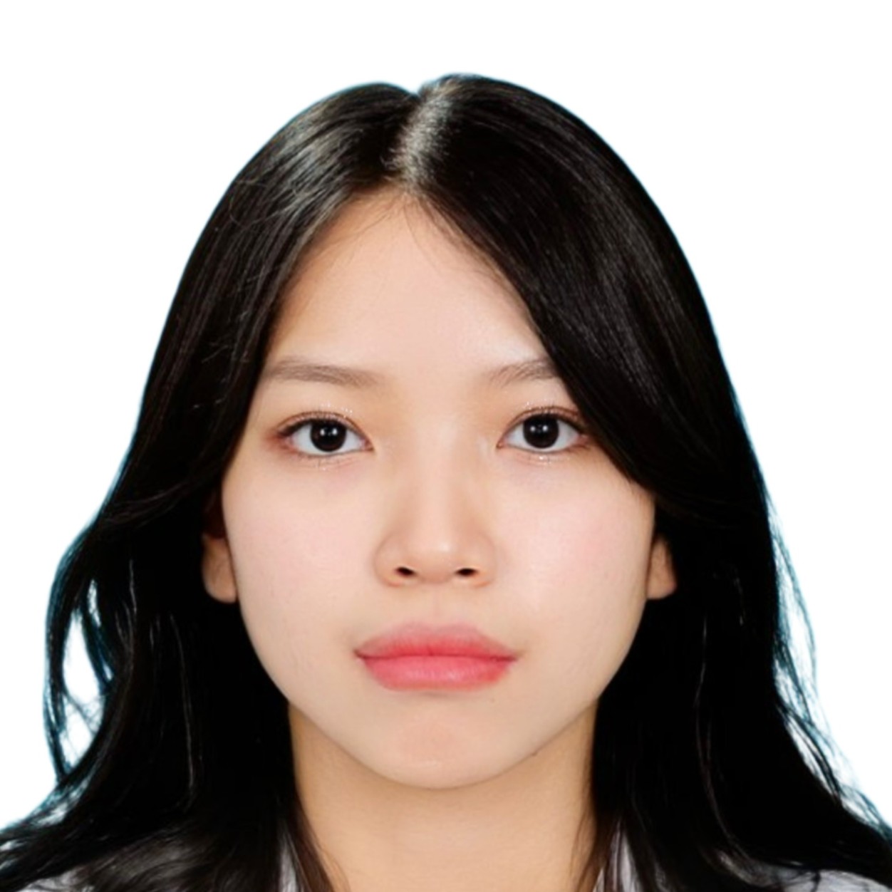 Nguyễn Kim Tố Quyên