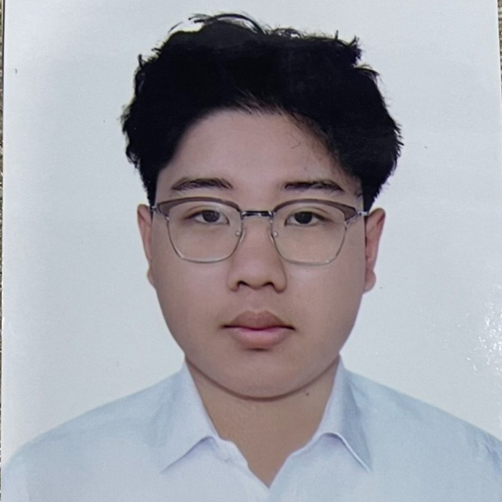 Nguyễn Hữu Nhật Minh