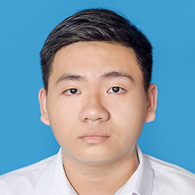 Nguyễn Quang Vinh