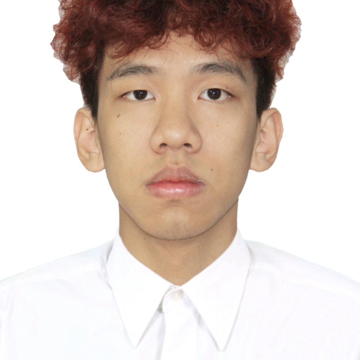 Trịnh Trung Hiếu