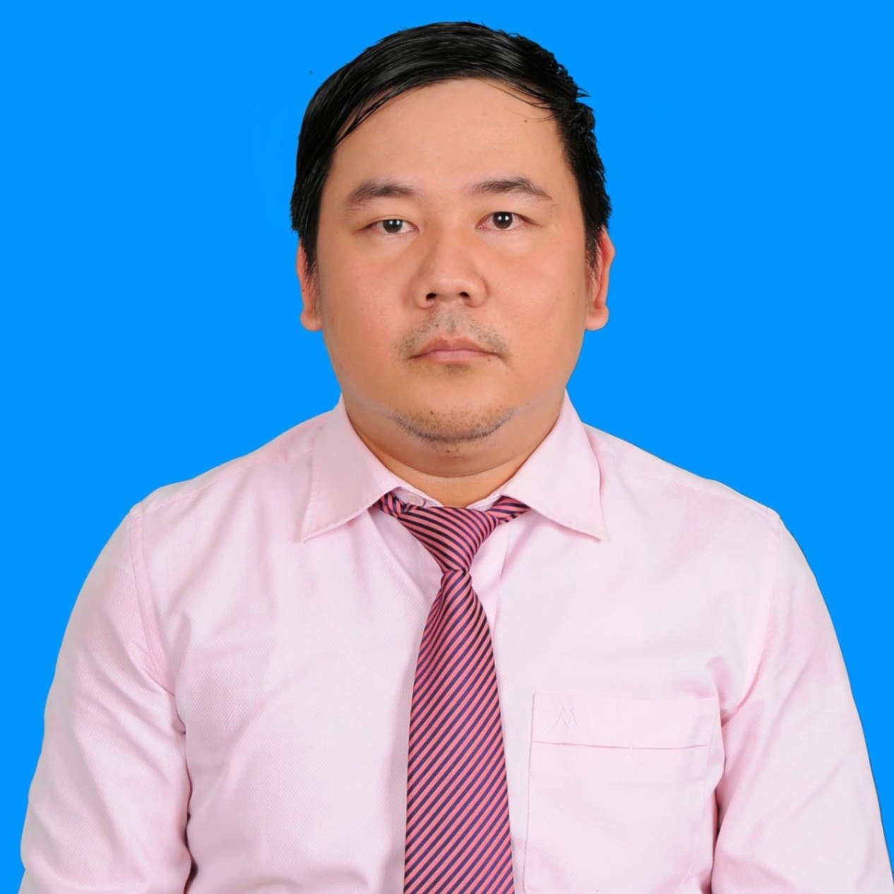 Bùi Thanh Long