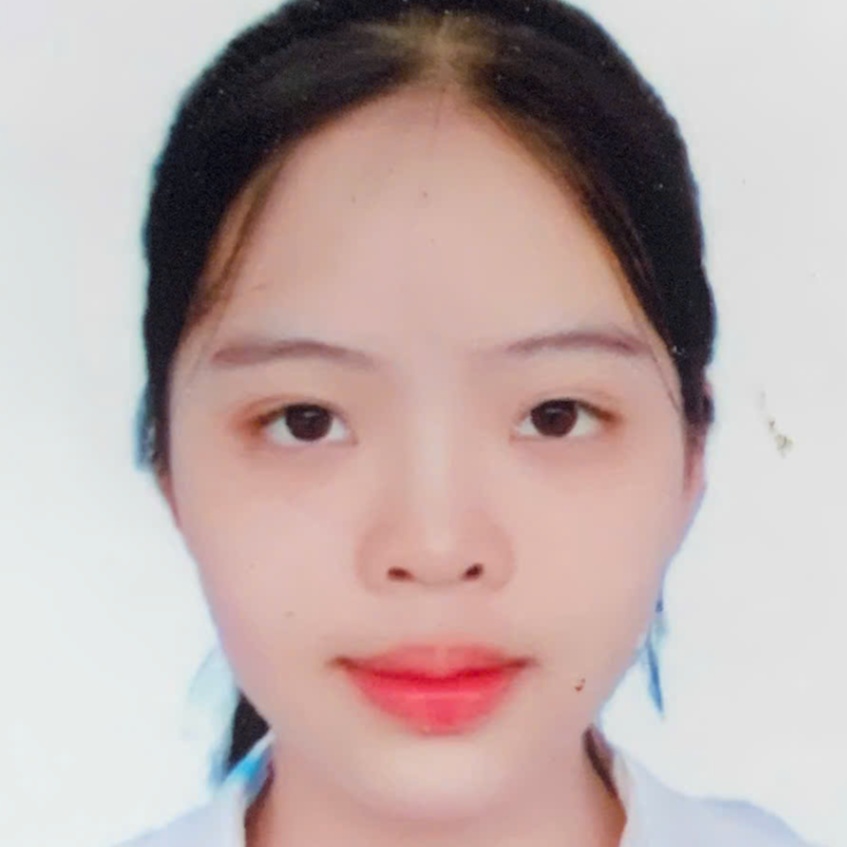 Nguyễn Thị Thái