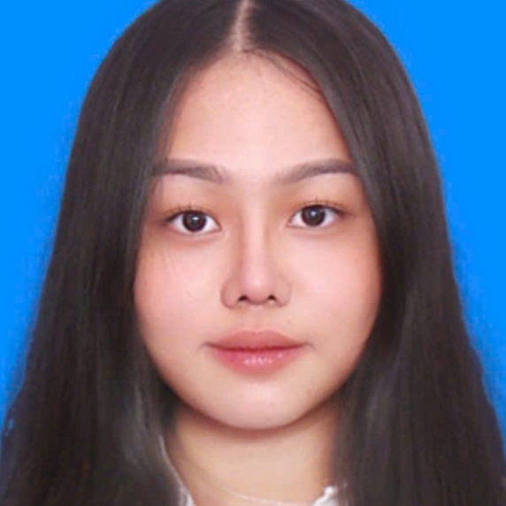 Nguyễn Cao Kỳ Duyên