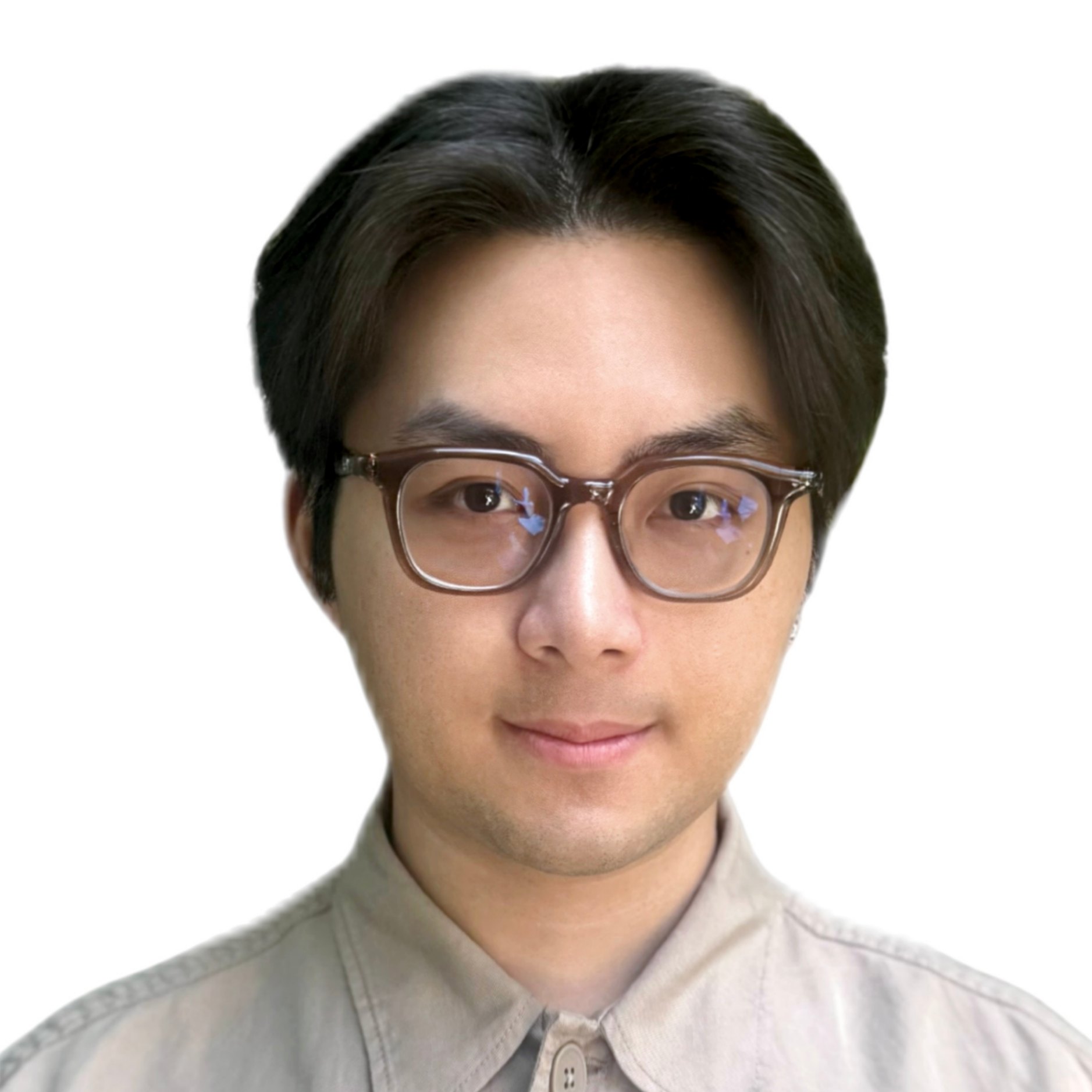 Lê Tấn Vĩ