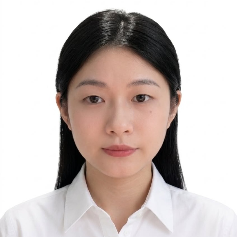 Dáng Duyên