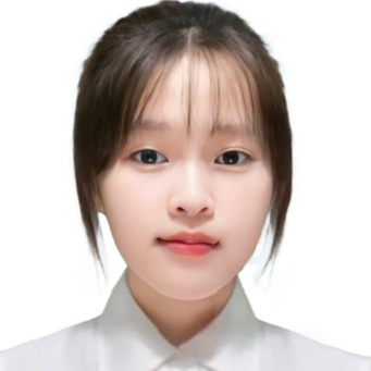 Huỳnh Nguyễn Huyền Trang