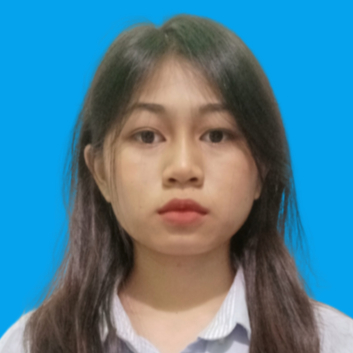 Nguyễn Thị Ngọc Giàu