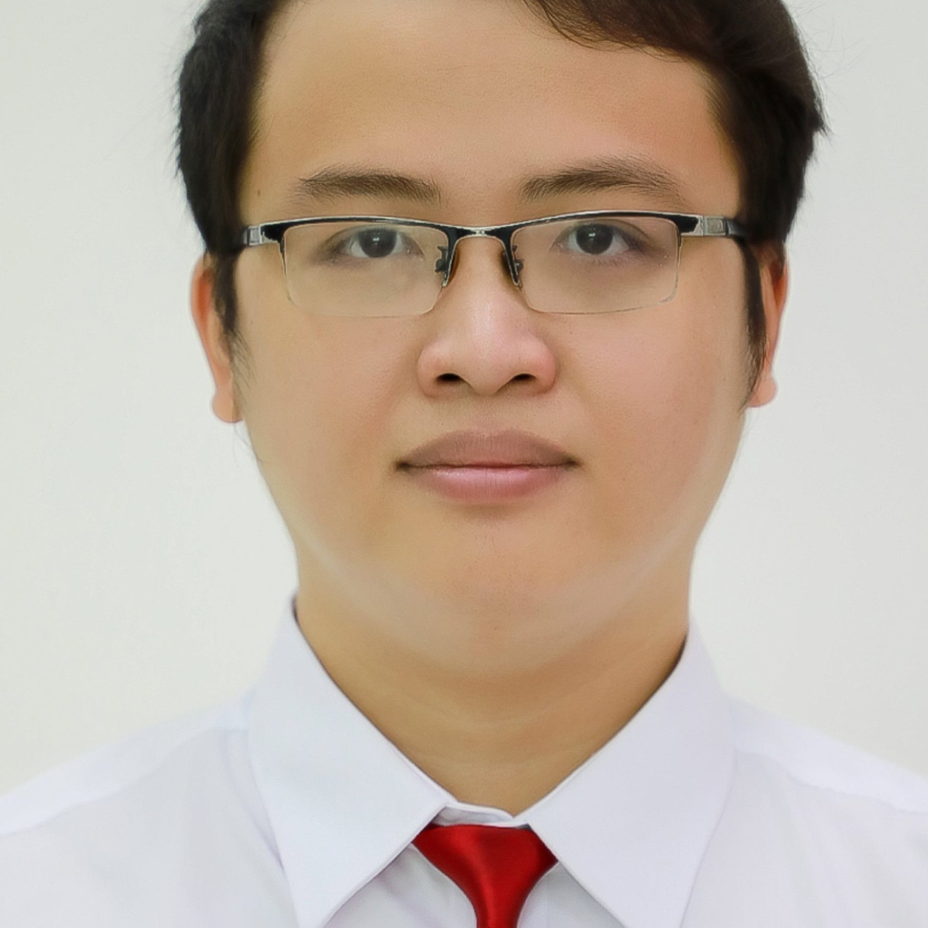 Nguyễn Hoàng Long