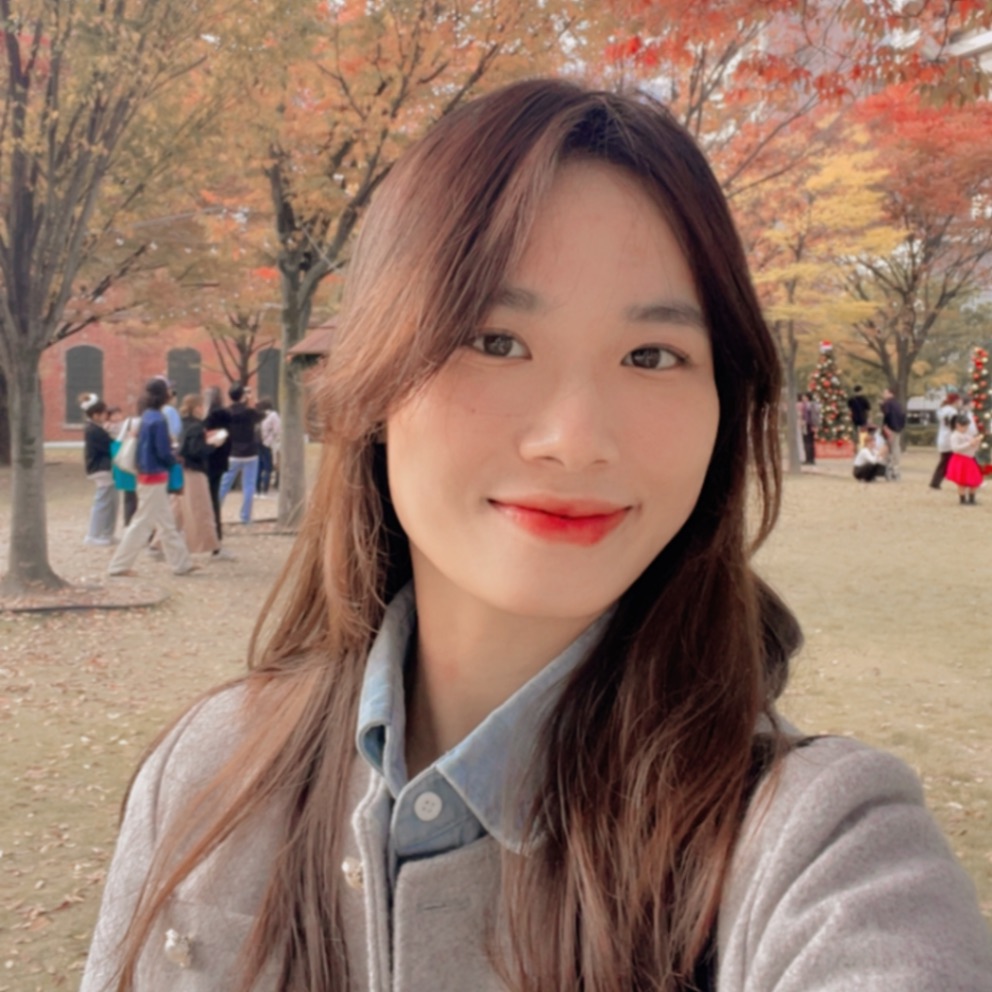 Lê Như Quỳnh