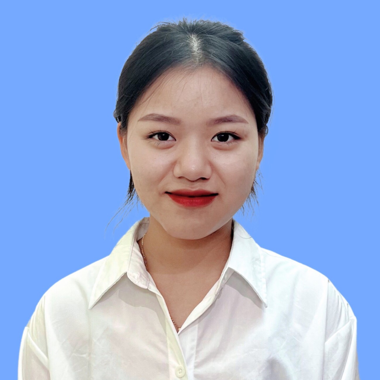 Cao Hà Kiều Phương