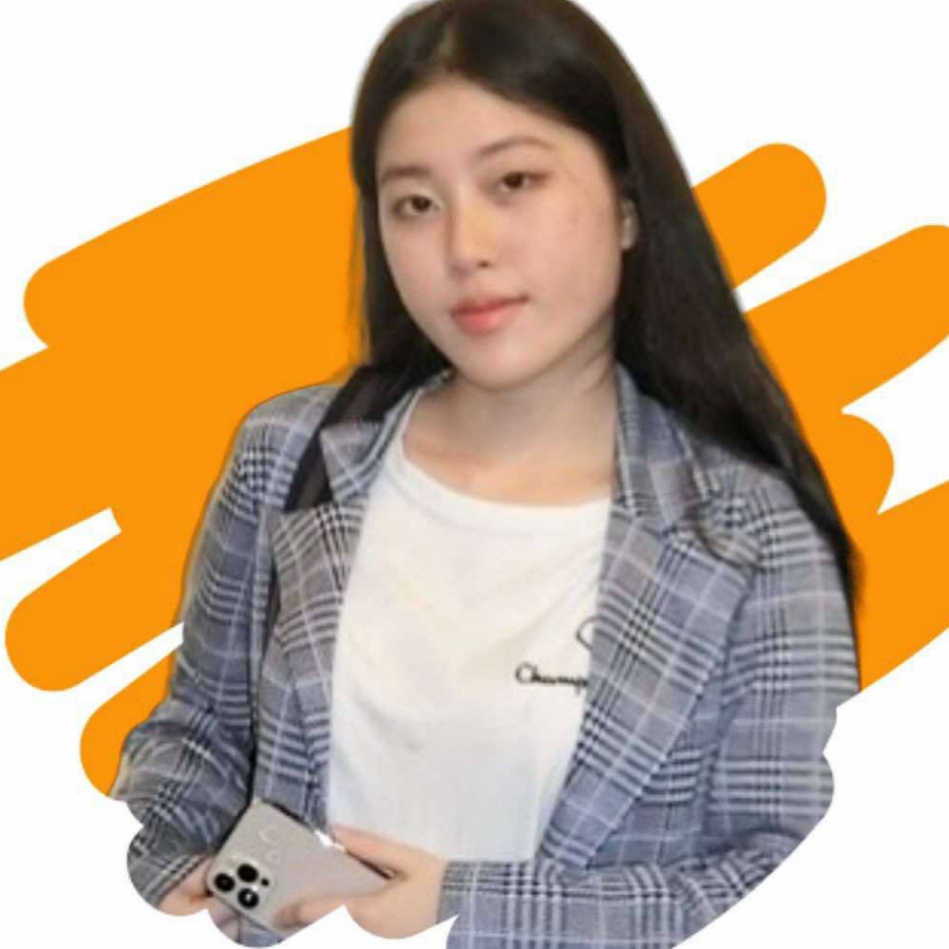 Nguyễn Hồng Tiên