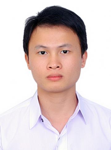 Võ Thanh Vỹ