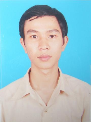 Nguyễn Kim  Bằng