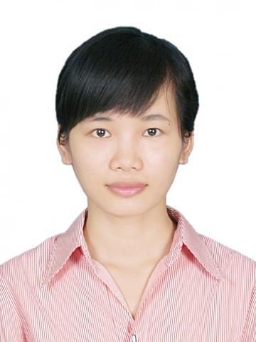 Đoàn Thị Diên