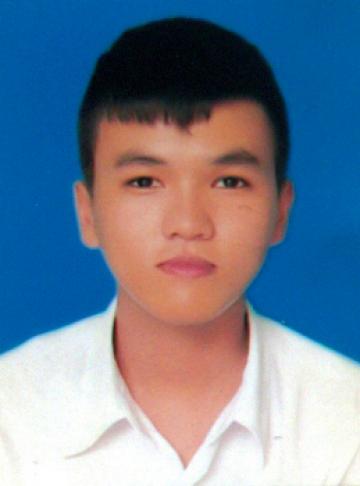 Trần Thiện Mỹ