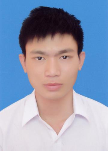 Nguyễn Quang Phú