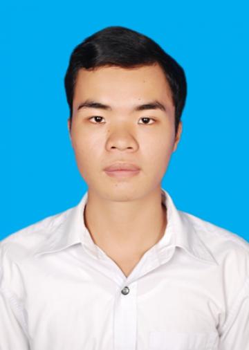Nguyễn Thanh Nhâm