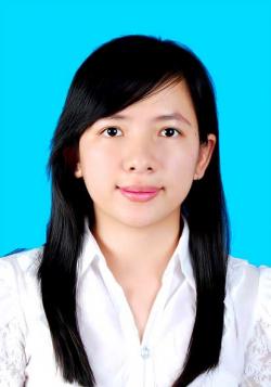 NGUYỄN THỊ HOÀNG OANH