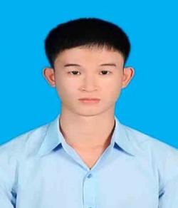 Trần Viết Tuân