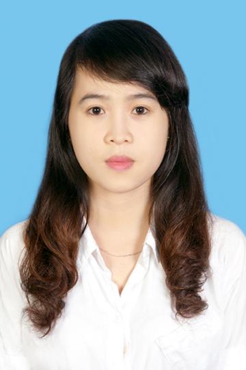 Nguyễn Quỳnh Trang