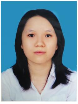 Lữ Thị Mai Phương