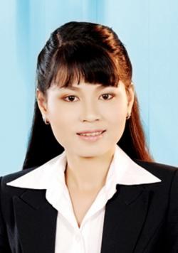 Nguyễn Thị Tú Oanh