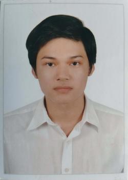 TRẦN ĐĂNG KHOA