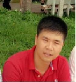 Nguyễn Quang Vinh