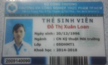 đỗ thị xuân loan