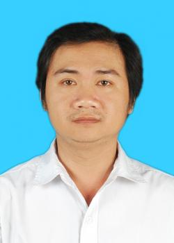 NGUYỄN HỮU LÂM