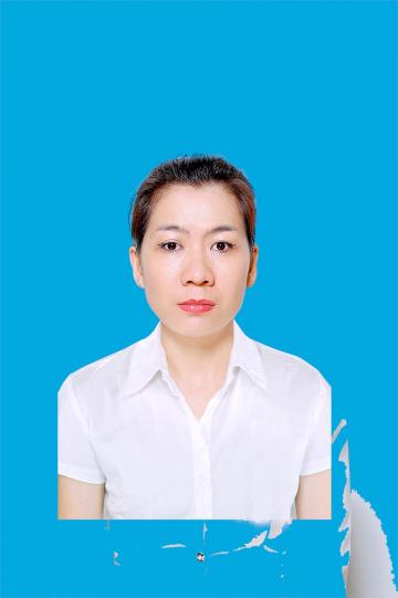 Nguyễn mai phương