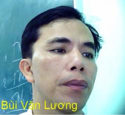 Bùi Văn Lương