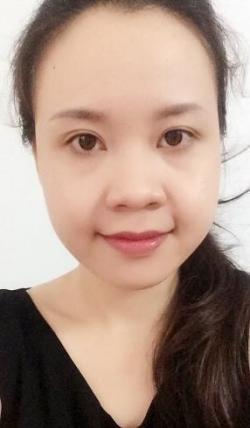 Vũ Thùy Linh