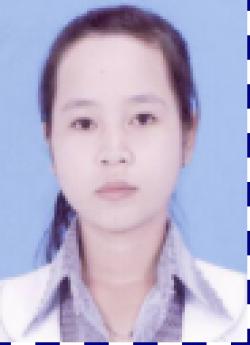 Đỗ Thị Ngọc Yến