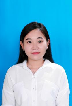 Nguyễn Ngân An