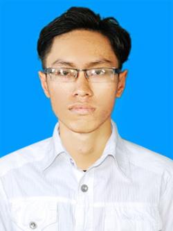 Phạm Ngọc Minh