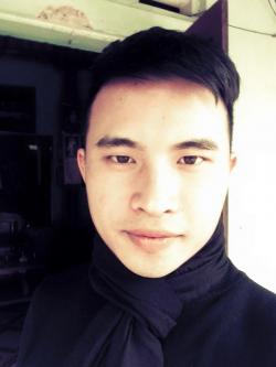 Đinh Văn Tuấn