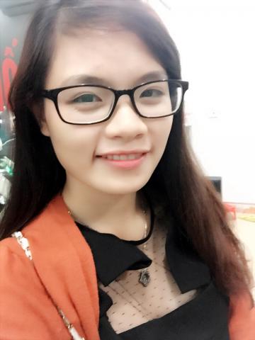 Nguyễn Thị Hà Anh