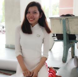 Nguyễn Trang Anh