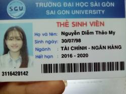 nguyễn diễm thảo my