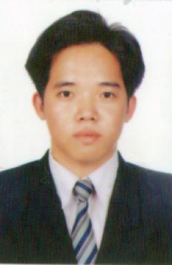 Nguyễn Hữu Phúc